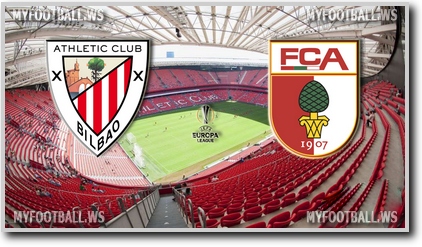 /rec/liga_evropy_2015_16_gruppa_l_atletik_bilbao_augsburg/2015-09-17-19927