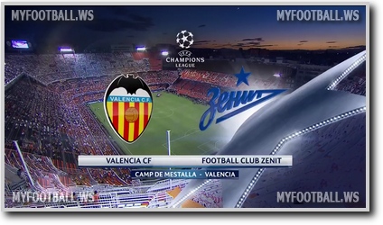 /rec/liga_chempionov_2015_16_gruppa_n_valensija_zenit/2015-09-16-19916