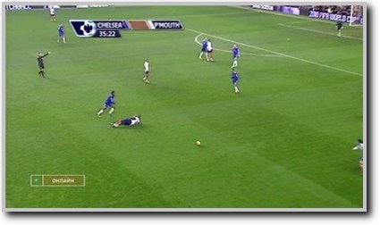 /rec/chempionat_anglii_2009_10_17_j_tur_chelsi_portsmut_ntv/2009-12-18-220