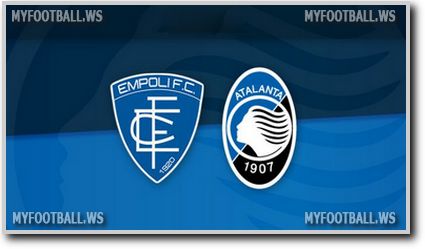 /rec/chempionat_italii_2015_16_5_j_tur_ehmpoli_atalanta/2015-09-24-20052