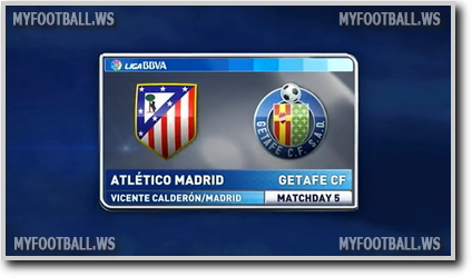 /rec/chempionat_ispanii_2015_16_5_j_tur_atletiko_madrid_khetafe/2015-09-22-20016
