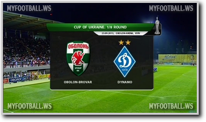 /rec/kubok_ukrainy_2015_16_1_8_finala_obolon_dinamo_kiev/2015-09-23-20030