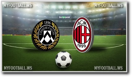 /rec/chempionat_italii_2015_16_5_j_tur_udineze_milan/2015-09-22-20019