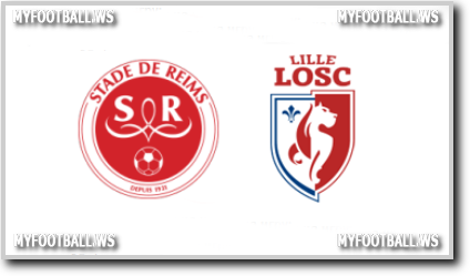 /rec/chempionat_francija_2015_16_8_j_tur_rejms_lill/2015-09-25-20064