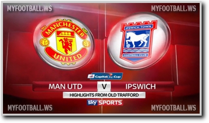 /rec/kubok_anglijskoj_ligi_2015_16_3_j_tur_manchester_junajted_ipsvich/2015-09-24-20048