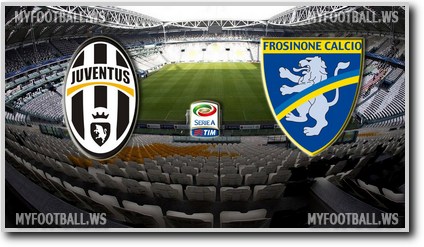 /rec/chempionat_italii_2015_16_5_j_tur_juventus_frozinone/2015-09-24-20038