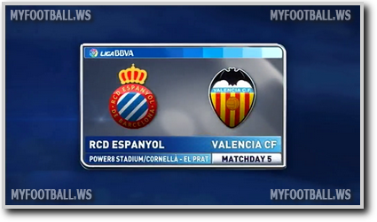 /rec/chempionat_ispanii_2015_16_5_j_tur_ehspanol_valensija/2015-09-22-20017