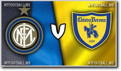 /rec/chempionat_italii_2015_16_5_j_tur_inter_verona/2015-09-24-20036