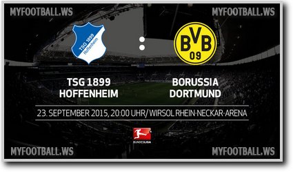 /rec/chempionat_germanii_2015_16_6_j_tur_khoffenkhajm_borussija_dortmund/2015-09-24-20040