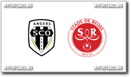 /rec/chempionat_francii_2015_16_7_j_tur_anzhe_rejms/2015-09-22-20014