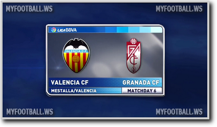 /rec/chempionat_ispanii_2015_16_6_j_tur_valensija_granada/2015-09-25-20063