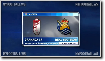 /rec/chempionat_ispanii_2015_16_5_j_tur_granada_real_sosedad/2015-09-22-20018