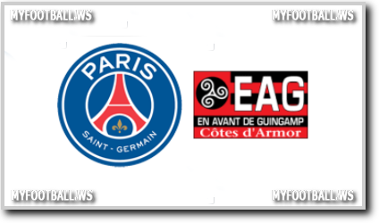 /rec/chempionat_francii_2015_16_7_j_tur_pszh_gengam/2015-09-22-20015