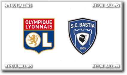 /rec/chempionat_francii_2015_16_7_j_tur_lion_bastija/2015-09-23-20031