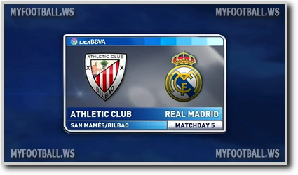 /rec/chempionat_ispanii_2015_16_5_j_tur_atletik_bilbao_real_madrid/2015-09-23-20033