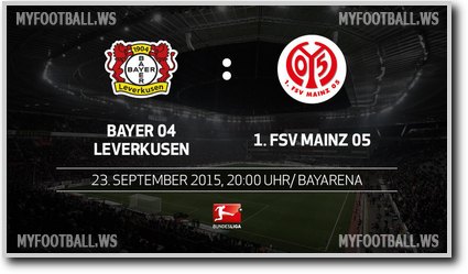 /rec/chempionat_germanii_2015_16_6_j_tur_bajer_majnc/2015-09-24-20039
