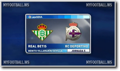 /rec/chempionat_ispanii_2015_16_5_j_tur_betis_deportivo/2015-09-24-20053
