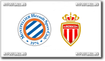 /rec/chempionat_francii_2015_16_7_j_tur_monpele_monako/2015-09-24-20051