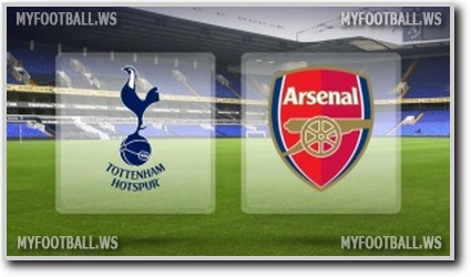 /rec/kubok_anglijskoj_ligi_2015_16_3_j_tur_tottenkhehm_arsenal/2015-09-24-20046