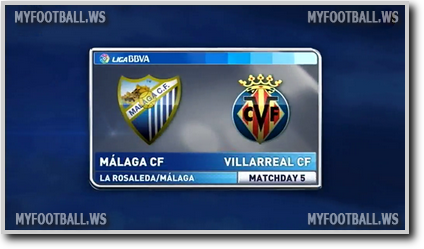 /rec/chempionat_ispanii_2015_16_5_j_tur_malaga_viljarreal/2015-09-23-20034