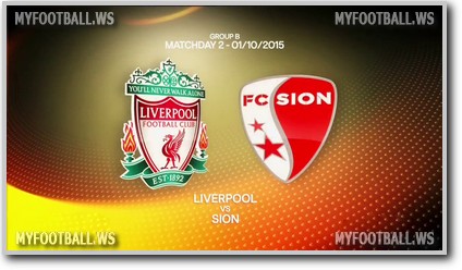 /rec/liga_evropy_2015_16_gruppa_b_liverpul_son/2015-10-01-20167