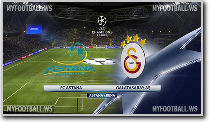 /rec/liga_chempionov_2015_16_gruppa_s_astana_galatasaraj/2015-09-30-20154