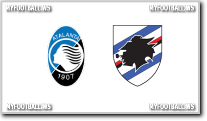 /rec/chempionat_italii_2015_16_6_j_tur_atalanta_sampdorija/2015-09-28-20122