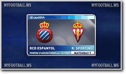 /rec/chempionat_ispanii_2015_16_7_j_tur_ehspanol_sporting_khikhon/2015-10-03-20199