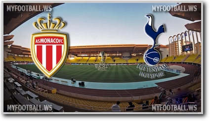 /rec/liga_evropy_2015_16_gruppa_j_monako_tottenkhehm/2015-10-01-20164