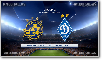 /rec/liga_chempionov_2015_16_gruppa_g_makkabi_dinamo_kiev/2015-09-29-20141