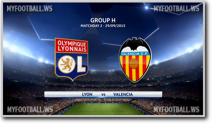 /rec/liga_chempionov_2015_16_gruppa_n_lion_valensija/2015-09-29-20145