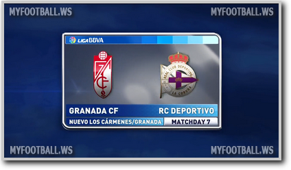 /rec/chempionat_ispanii_2015_16_7_j_tur_granada_deportivo/2015-10-03-20196