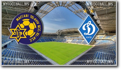 /rec/liga_chempionov_2015_16_u_19_makkabi_dinamo_kiev/2015-09-29-20130
