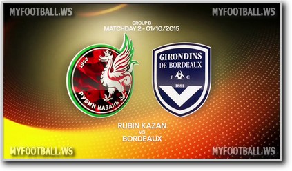 /rec/liga_evropy_2015_16_gruppa_b_rubin_bordo/2015-10-01-20166