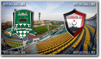 /rec/liga_evropy_2015_16_gruppa_s_krasnodar_gabala/2015-10-01-20165