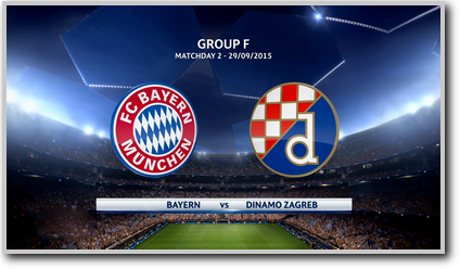 /rec/liga_chempionov_2015_16_gruppa_f_bavarija_dinamo_zagreb/2015-09-29-20142