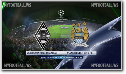 /rec/liga_chempionov_2015_16_gruppa_d_borussija_menkhengladbakh_manchester_siti/2015-09-30-20157
