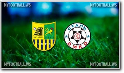 /rec/chempionat_ukrainy_2015_16_10_j_tur_metallist_stal/2015-10-03-20190