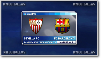 /rec/chempionat_ispanii_2015_16_7_j_tur_sevilja_barselona/2015-10-03-20193
