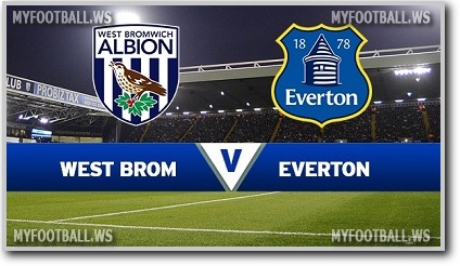 /rec/chempionat_anglii_2015_16_7_j_tur_bromvich_everton/2015-09-28-20126