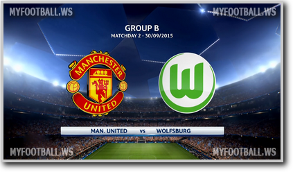 /rec/liga_chempionov_2015_16_gruppa_b_manchester_junajted_volfsburg/2015-09-30-20152