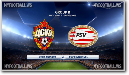/rec/liga_chempionov_2015_16_gruppa_b_cska_psv/2015-09-30-20153