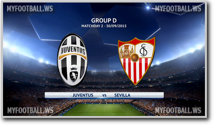 /rec/liga_chempionov_2015_16_gruppa_d_juventus_sevilja/2015-09-30-20156