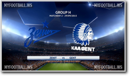 /rec/liga_chempionov_2015_16_gruppa_n_zenit_gent/2015-09-29-20144