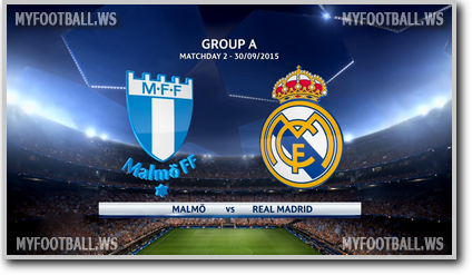 /rec/liga_chempionov_2015_16_gruppa_a_malme_real_madrid/2015-09-30-20150