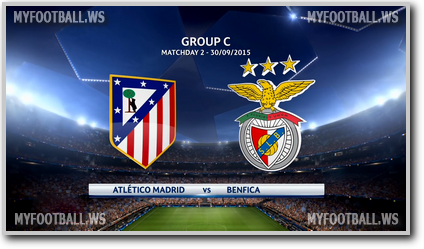/rec/liga_chempionov_2015_16_gruppa_s_atletiko_madrid_benfika/2015-09-30-20155