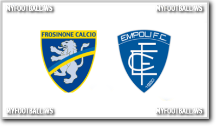 /rec/chempionat_italii_2015_16_6_j_tur_frozinone_ehmpoli/2015-09-28-20121