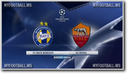 /rec/liga_chempionov_2015_16_gruppa_e_bateh_roma/2015-09-29-20138
