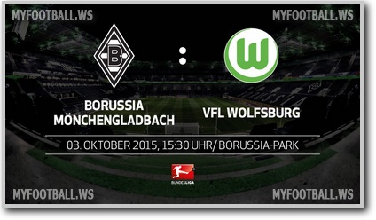 /rec/chempionat_germanii_2015_16_8_j_tur_borussija_menkhengladbakh_volfsburg/2015-10-03-20202