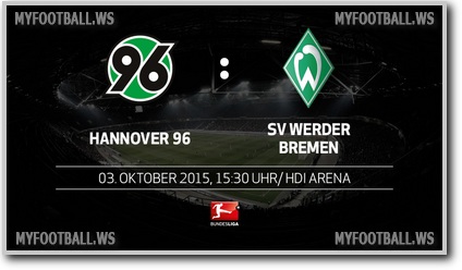 /rec/chempionat_germanii_2015_16_8_j_tur_gannover_verder/2015-10-03-20201